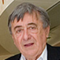 Richard Lugner