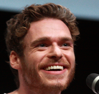Richard Madden