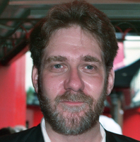 Richard Masur