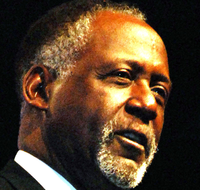 Richard Roundtree