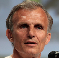 Richard Sammel