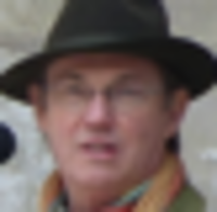 Richard Thomas