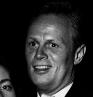 Richard Widmark