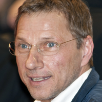 Richy Müller