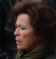 Rita Russek