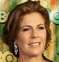 Rita Wilson