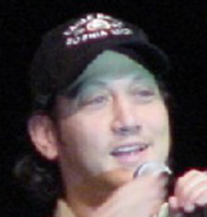 Rob Schneider