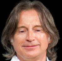 Robert Carlyle