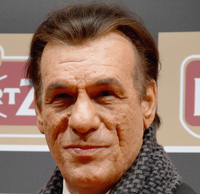 Robert Davi