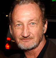 Robert Englund