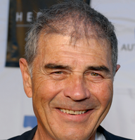 Robert Forster