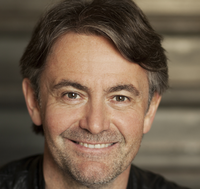 Robert Lohr