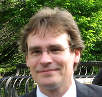 Robert Sean Leonard