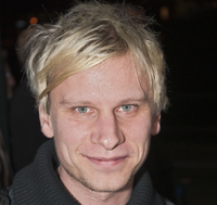 Robert Stadlober
