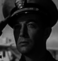 Robert Taylor