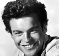 Robert Wagner