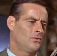 Robert Webber