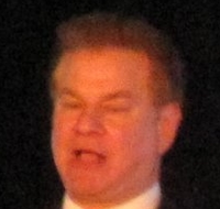 Robert Wuhl