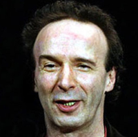 Roberto Benigni