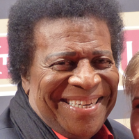 Roberto Blanco