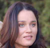 Robin Tunney