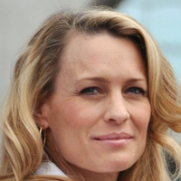 Robin Wright Penn