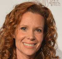Robyn Lively