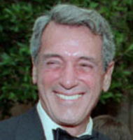Rock Hudson