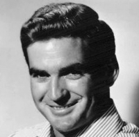 Rod Taylor