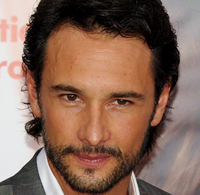 Rodrigo Santoro