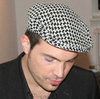 Roger Cicero