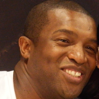 Roger R. Cross