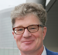 Roger Willemsen