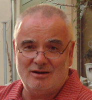 Roland Hemmo