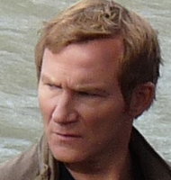 Roland Jankowsky