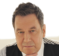 Roland Kaiser