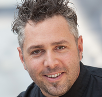 Roland Trettl