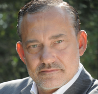 Rolf Kanies