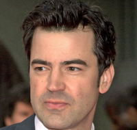 Ron Livingston