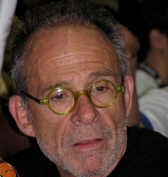 Ron Rifkin