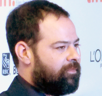 Rory Cochrane