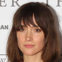 Rose Byrne