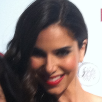 Roselyn Sánchez