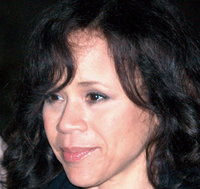 Rosie Perez