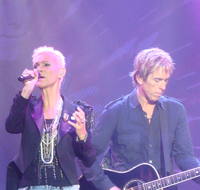 Roxette