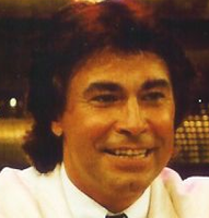 Roy Black