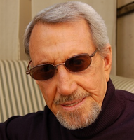 Roy Scheider
