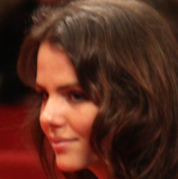 Ruby O. Fee