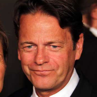 Rudi Cerne