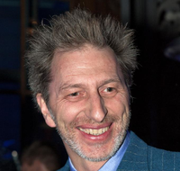 Rufus Beck